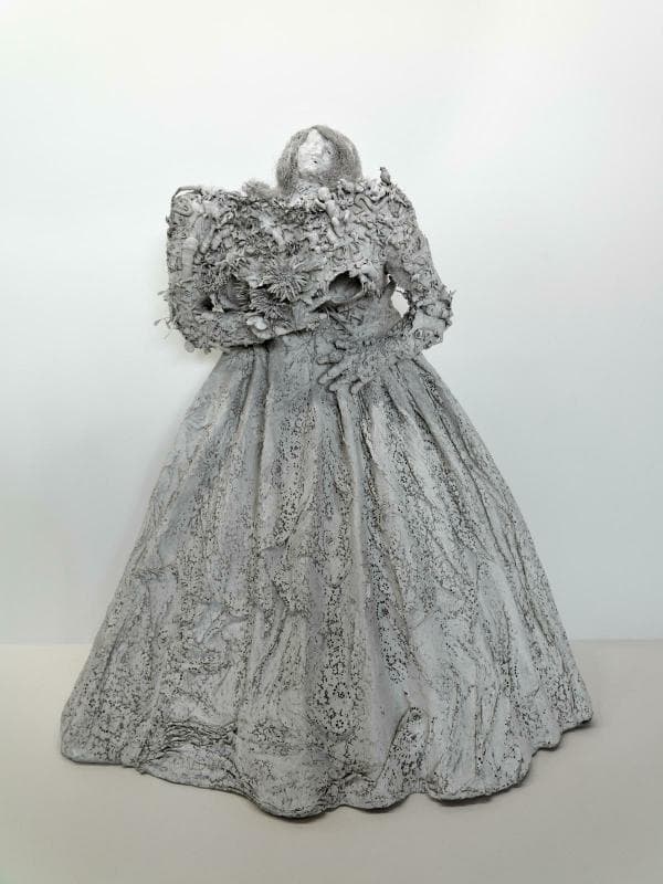 Shooting Paintings — image 5