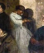 The Painter's Studio — image 3