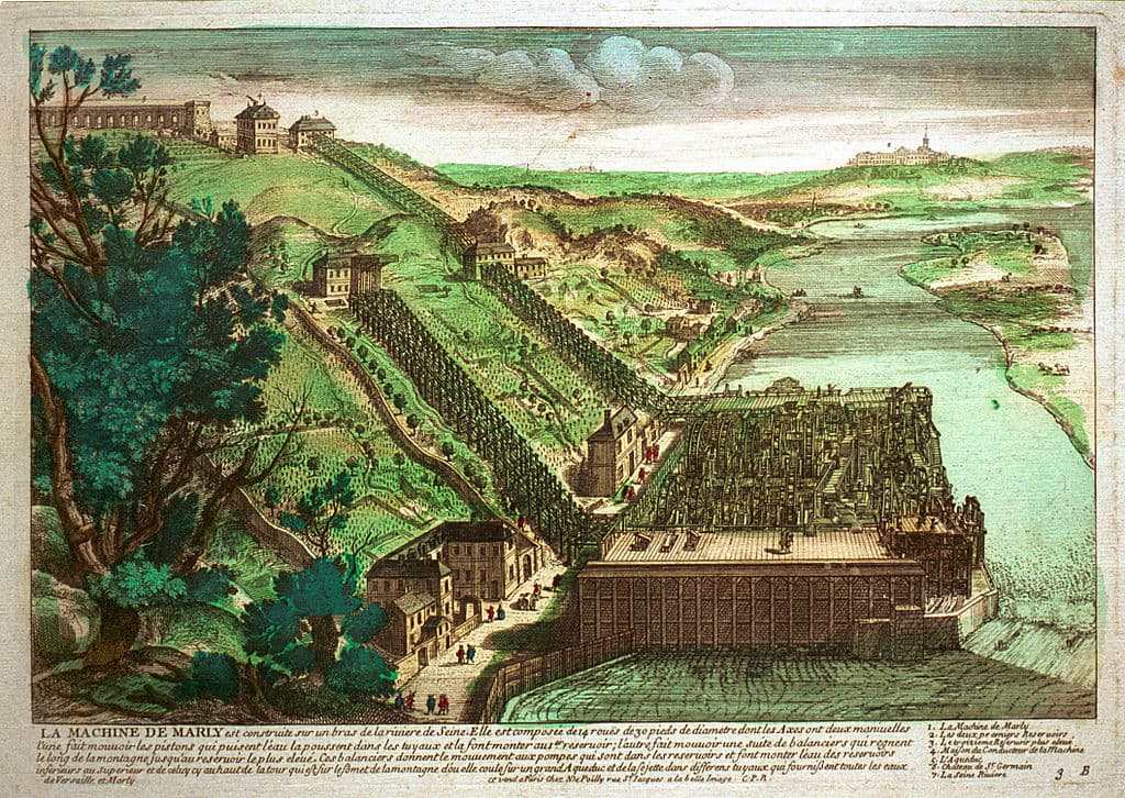 The Gardens — image 8