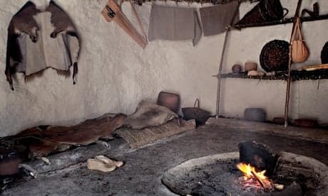 An introduction to Stonehenge — image 7