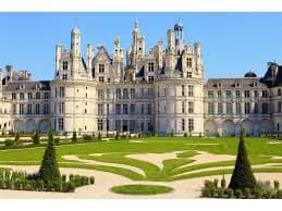 Mona Lisa — image 3