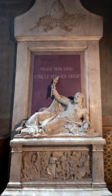 The Chapels — image 1