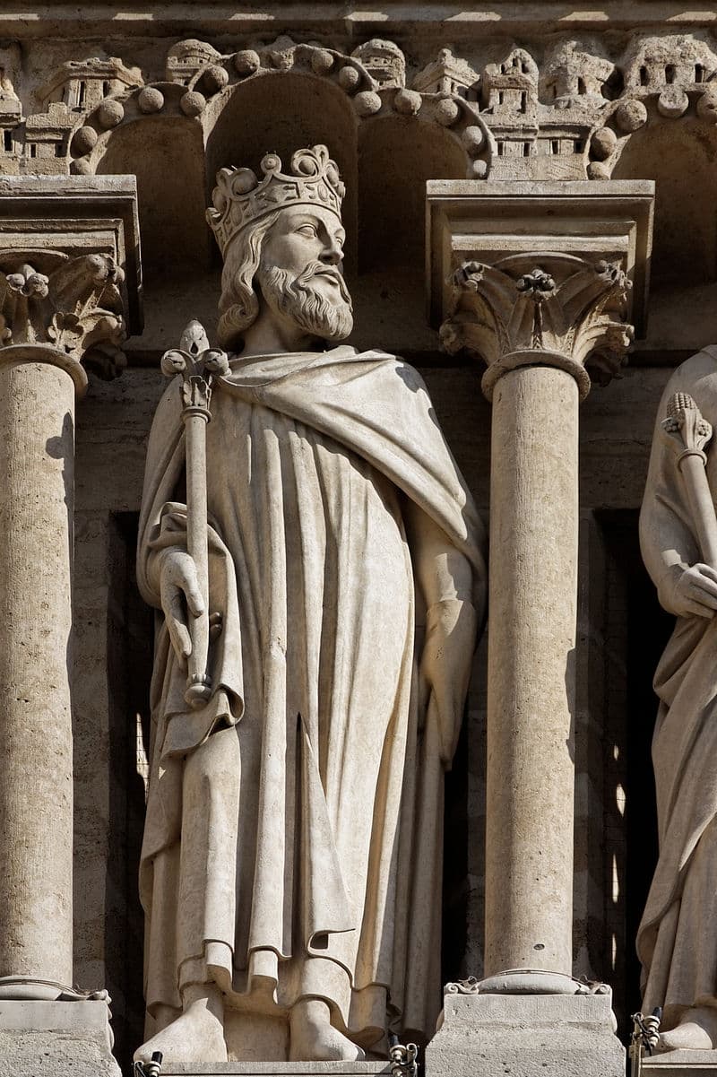 The Poor Man's Bible — image 7