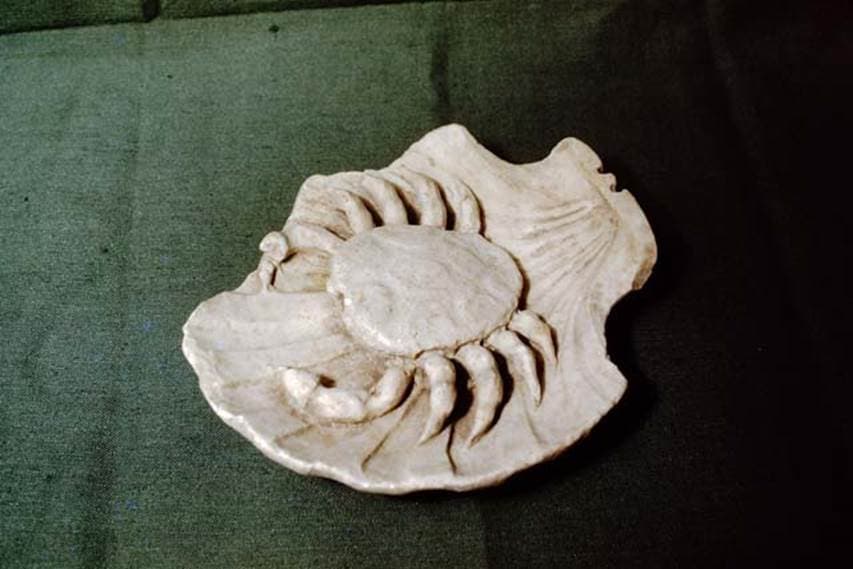 House of Julia Felix — image 7