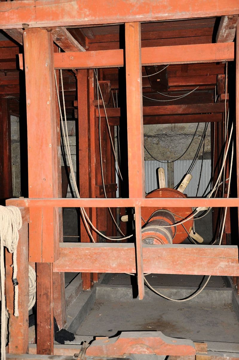 The Trianon Estate — image 9