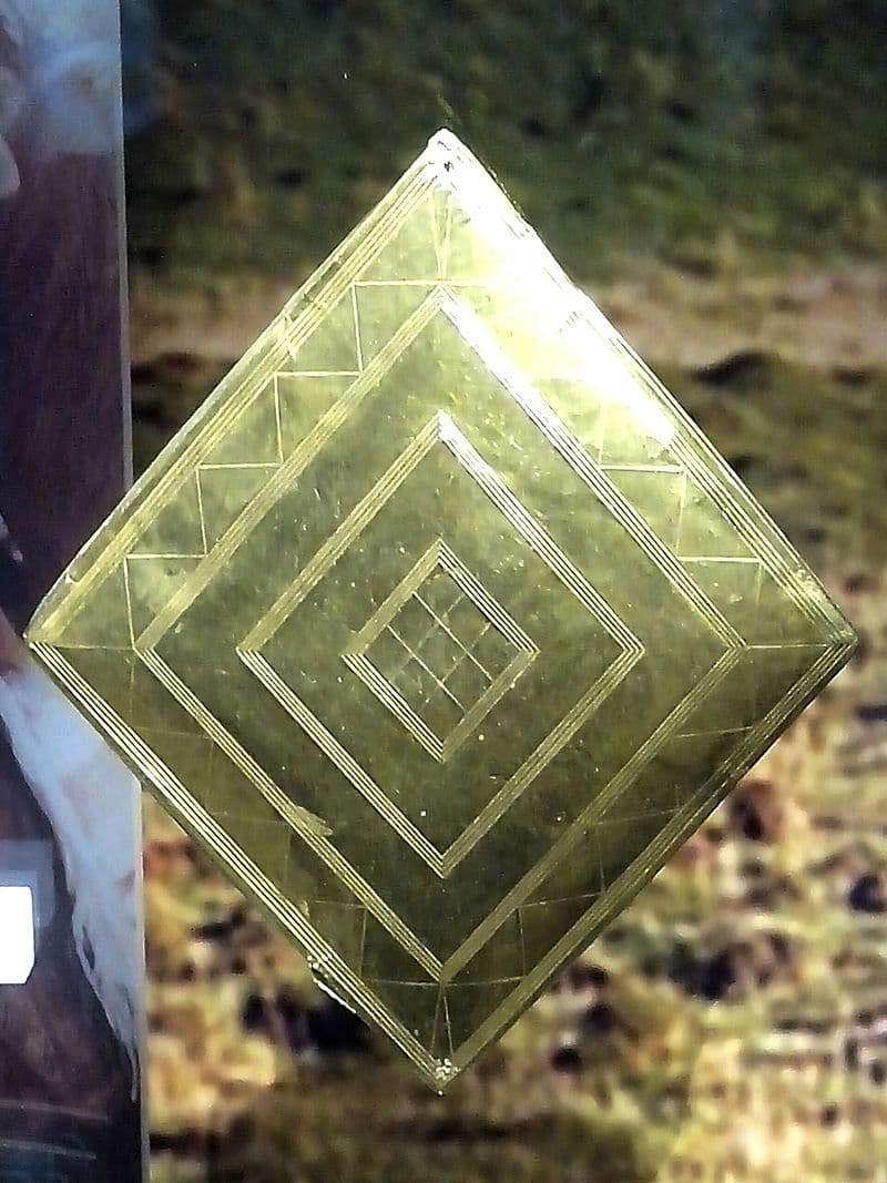 West Kennet & Normanton Down - Neolithic Long Barrows — image 7