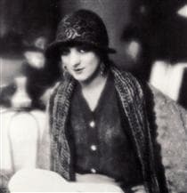 Violon d'Ingres — image 7