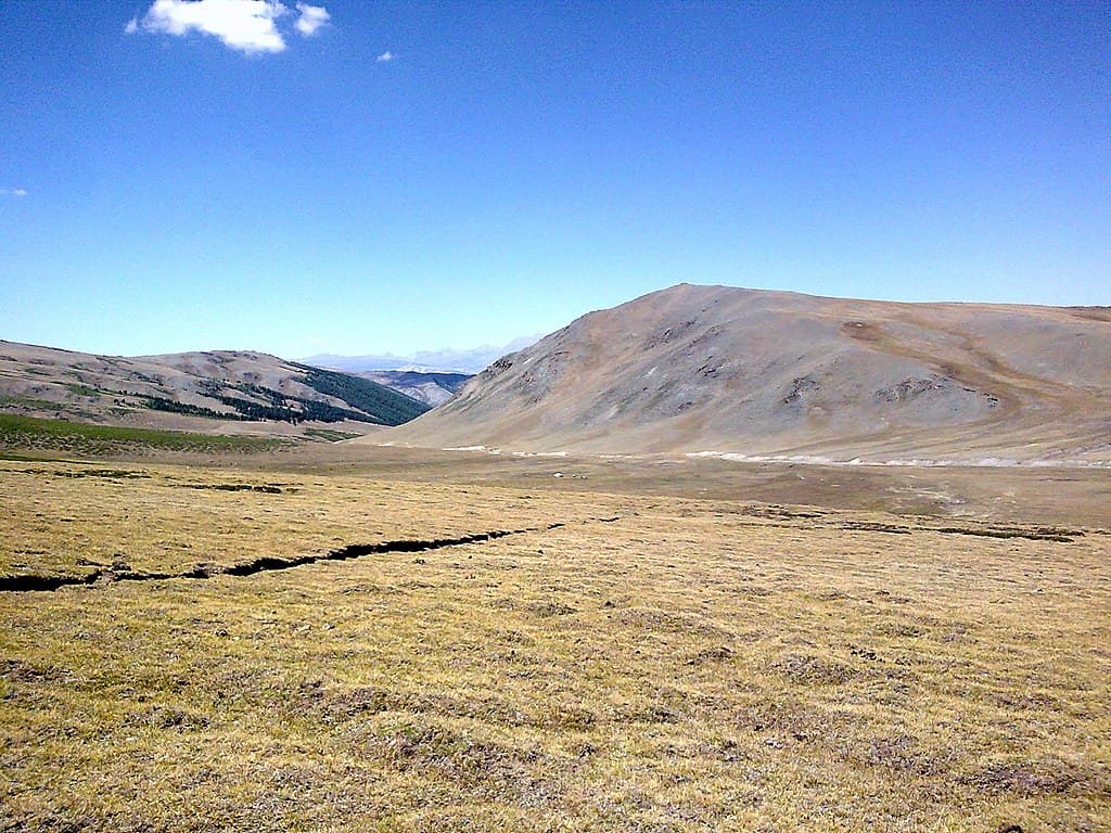 An introduction to Stonehenge — image 1