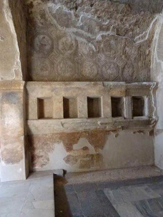 Stabian Baths — image 3