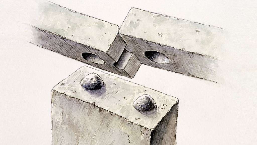 Stonehenge Stone Circle — image 3