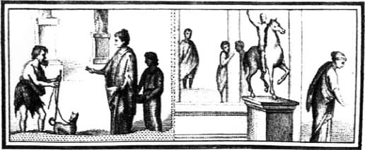 House of Julia Felix — image 10