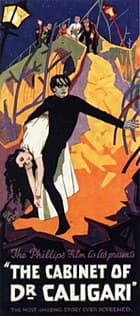 Sylvia Von Harden — image 10