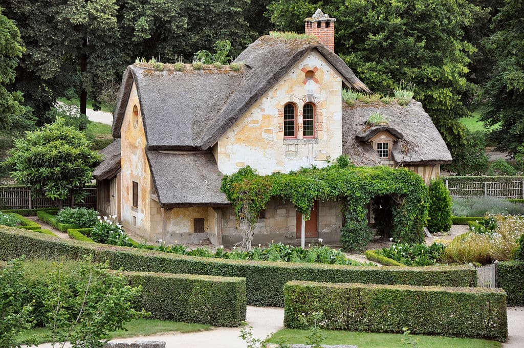 The Trianon Estate — image 5