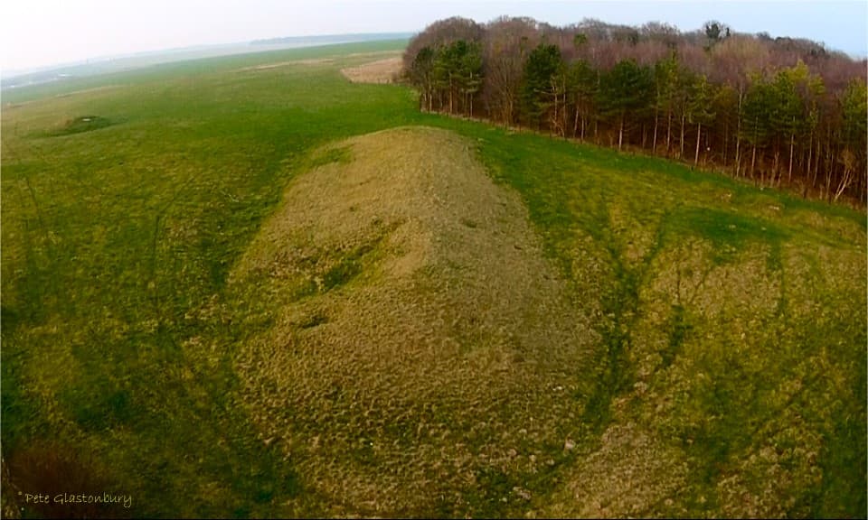 Stonehenge Stone Circle — image 3