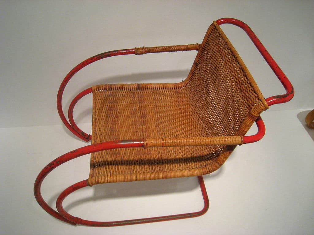 Sylvia Von Harden — image 2