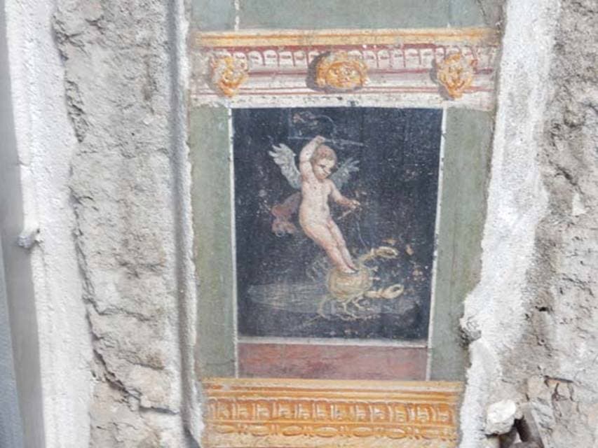 House of the Vettii — image 8