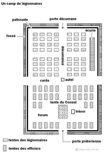 Via dell' Abbondanza — image 2