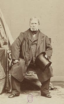 The Turkish Bath — image 2