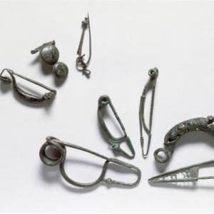 Lutetia — image 10