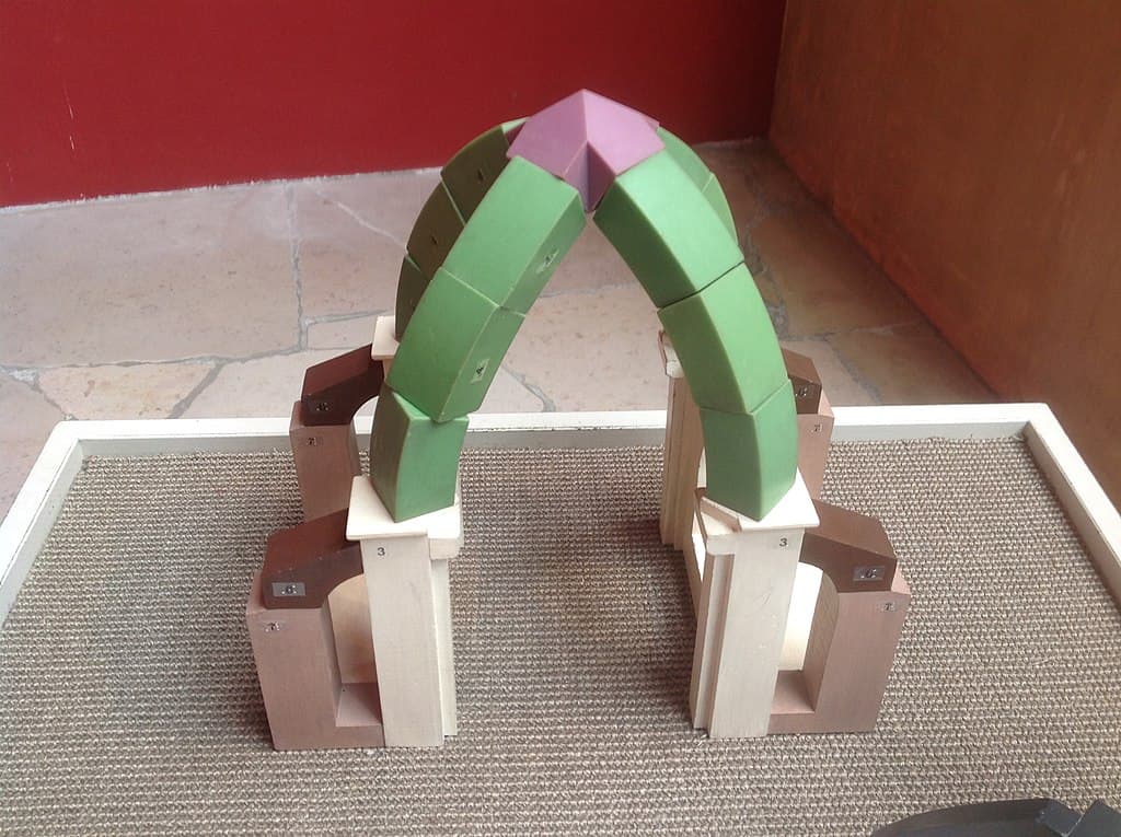 The Gothic Nave — image 5