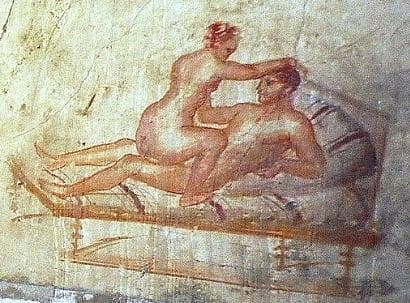 House of the Vettii — image 3