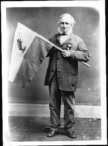 Californian Republic and United States Conquest — image 1