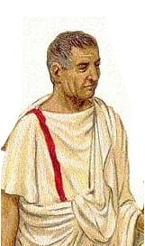 The Building of Eumachia — image 1