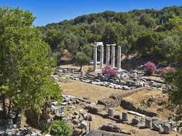 The Victory of Samothrace — image 3