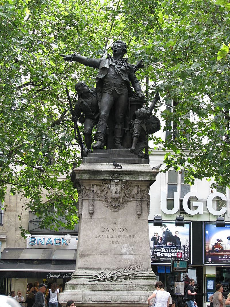 The French Revolution — image 4