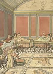 House of Julia Felix — image 1