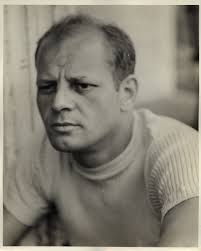 The Deep — image 4