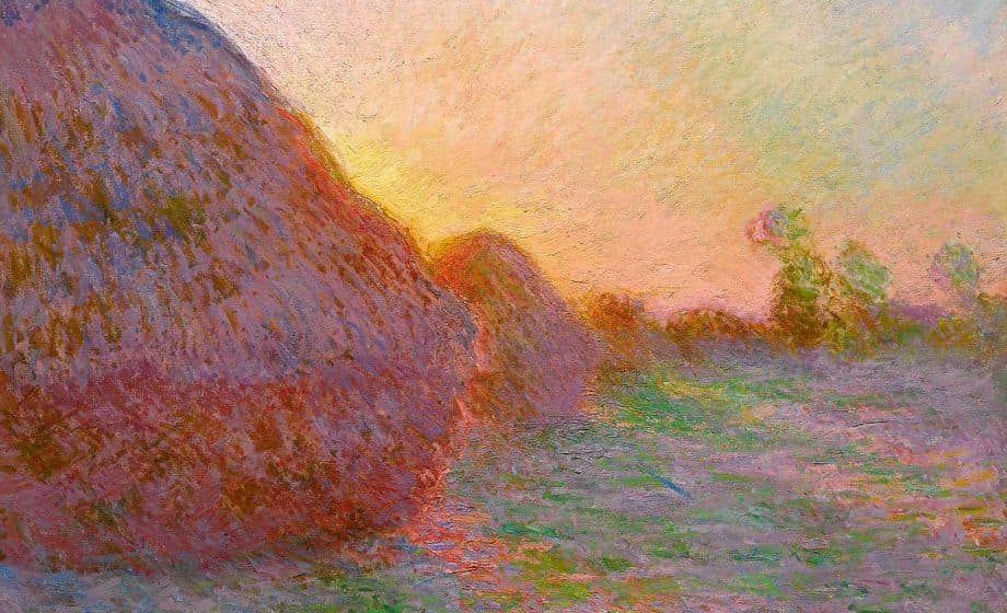 Women in the Garden — image 9