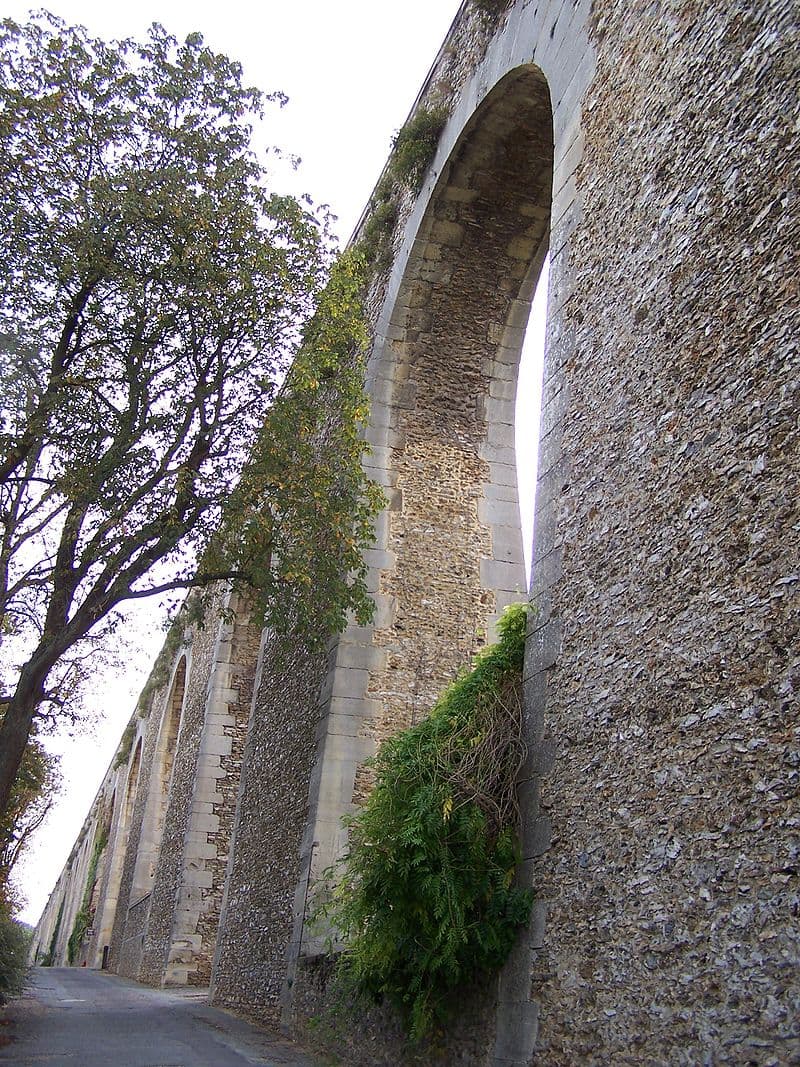 The Gardens — image 10