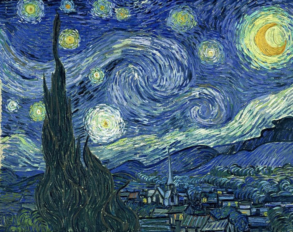 Bedroom in Arles — image 2