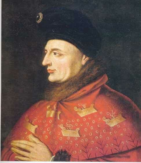 Medieval Townhouses — image 4