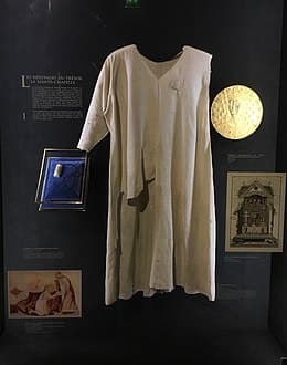 The Relics — image 1