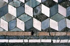 House of the Faun — image 8