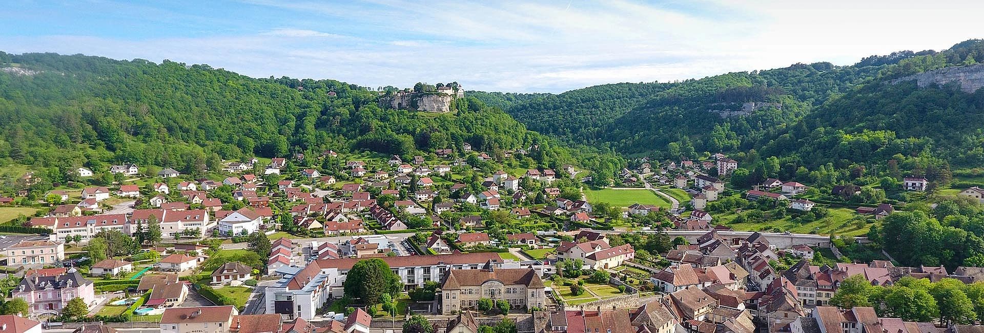 A Burial at Ornans — image 2