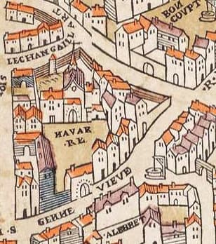 The University of Paris — image 6