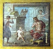 House of the Vettii — image 6