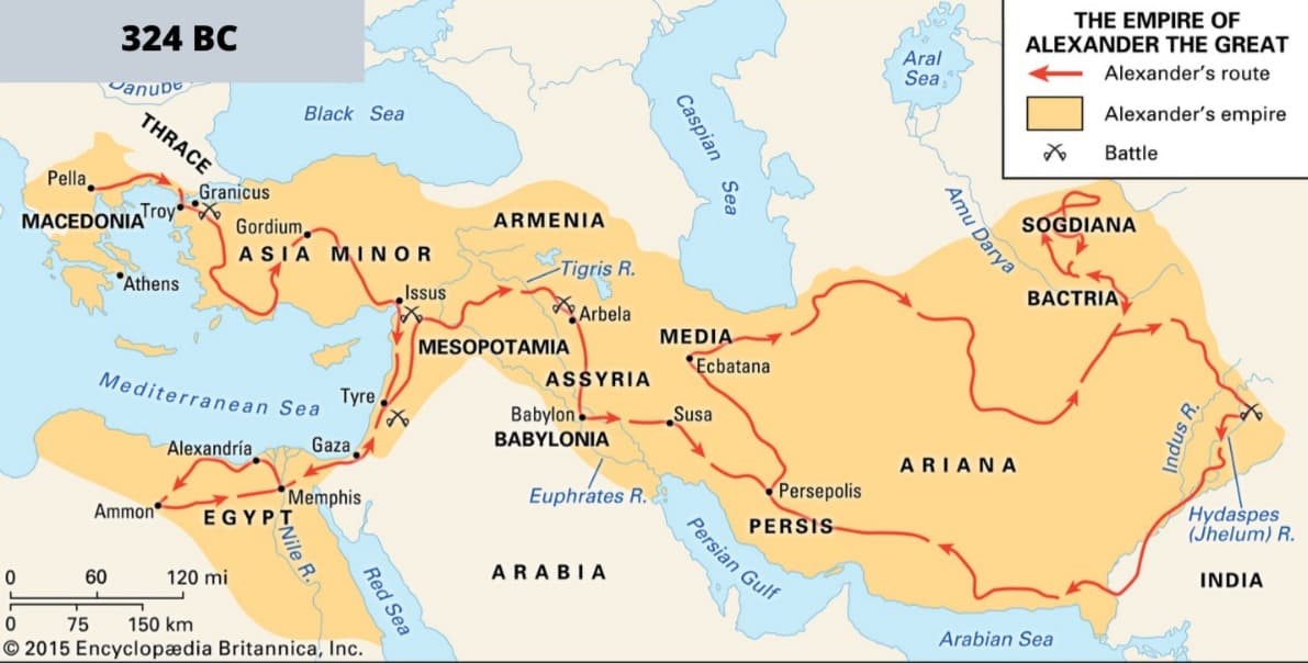 Thanks Pompeii — image 4