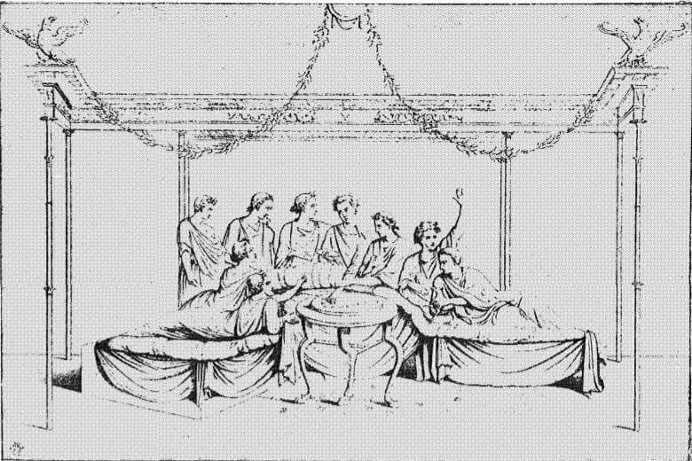 Fish and Meat Market — image 6