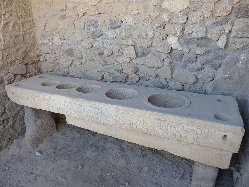 Fish and Meat Market — image 7