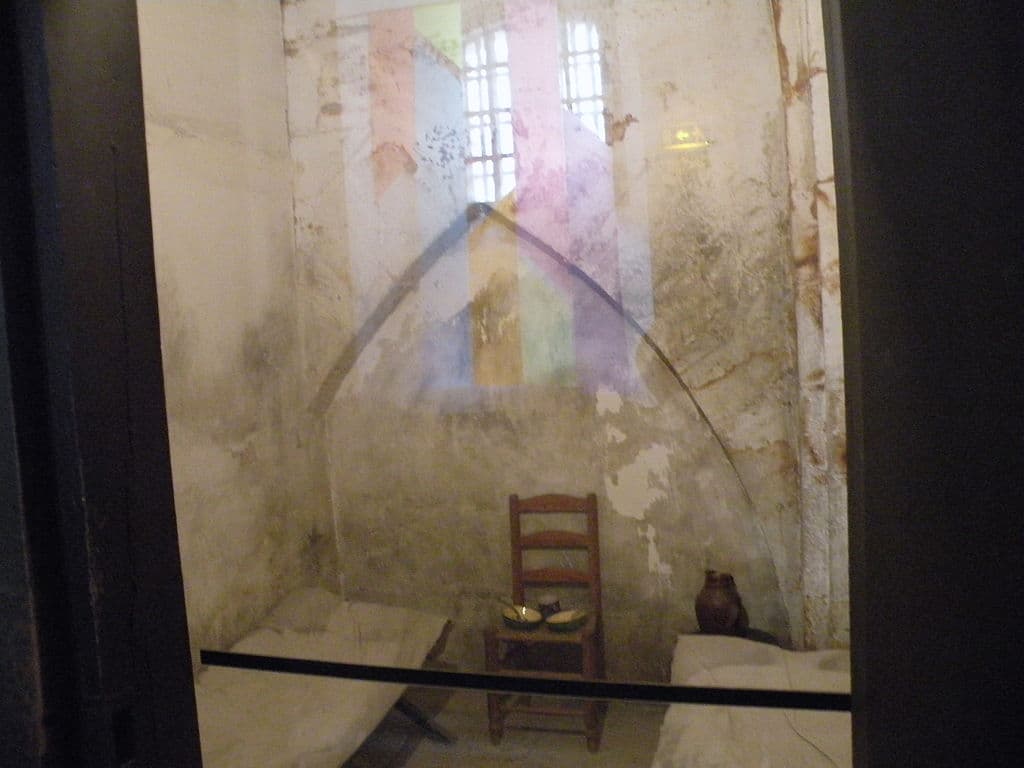 The French Revolution — image 23