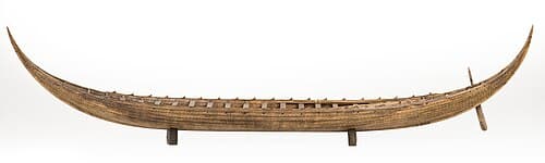 The Sutton Hoo Helmet — image 4